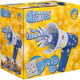 Pustefix Bubble Megafon 420869771