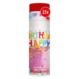Pustefix Klassik 42ml - Geburtstag