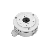 Puszka Montazowa Foscam Fabv5 Biala