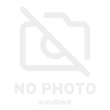 Puzzle Encanto Disney 2x48pzs