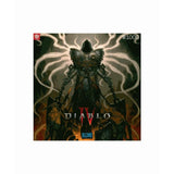 Puzzle Good Loot Gaming 1000 Diablo Iv: Inarius