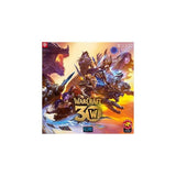 Puzzle Good Loot Gaming - World Of Warcraft: Warcraft 30th Anniversary 1000 Pieza(S)