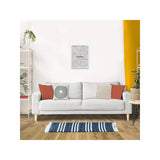 Puzzle Pokemon 500pzs