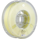 Pva 1,75mm Natural 750gr
