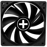 Pwm Lüfter Xilence Performance C Series 120x120x25mm