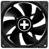 Pwm Ventilador Xilence Performance C Series 92x92x25mm