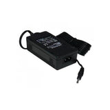 Pwr Adp 12v/18w Cabl
