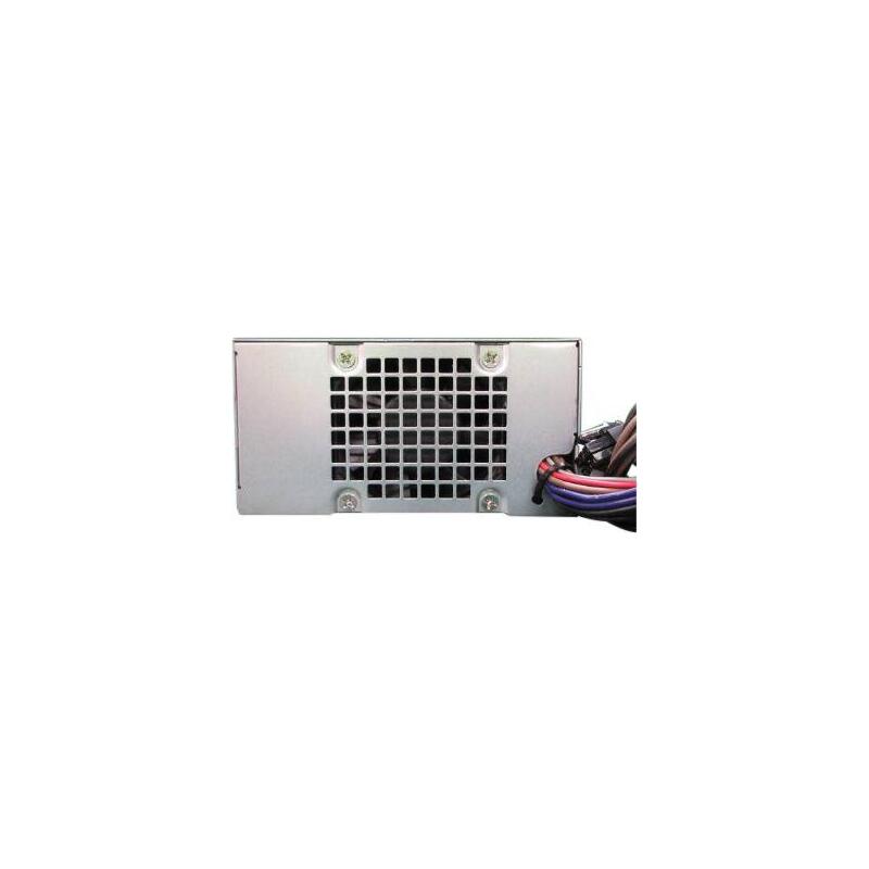Pwr Sply 500w Plt D13.5 Sfp Hk 2ff1f