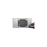 Pwr Sply 500w Plt D13.5 Sfp Hk 2ff1f