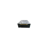 Pwr Sply 825w Epa Dlta