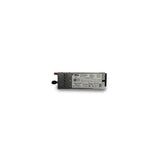 Pwr Sply 870w Rdnt Emsn V3 Yfg1c, 870 W, Server, -