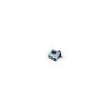 Pwr Sply,280w,Pfc,Liteon,Epa