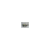 Pwr Sply,280w,Uld,Pfc,Hipro