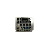 Pwr Sply,300w,Plt,D13,Sffm,Del