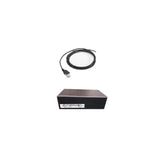 Pwr Supp Kit For Mc90/1/2      Cpnt 4-Slot Battery Charger