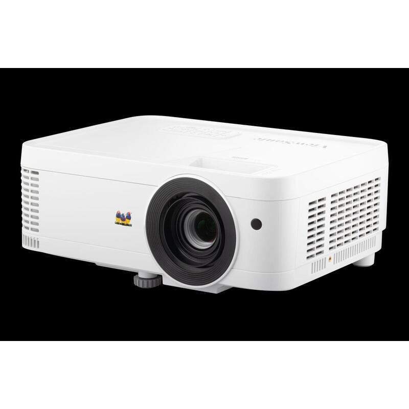 Px700hdhe Projector, Fullhd  1920x1080, Dmd Chip,