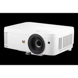 Px700hdhe Projector, Fullhd  1920x1080, Dmd Chip,