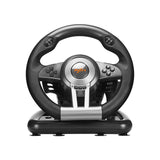 Pxn-V3 Pro Negro - Volante De Carreras
