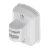 Pyronix Kx-Bracketw Soporte De Pared Para La Serie De Detectores Kx