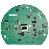 Q60-E Pcb Power Repair Board A