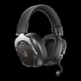 Qcy Heroad Vnt200 Gaming Headphones (Black)