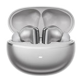 Qcy Ht18 Lite Titanium Tws Earbuds