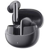 Sluchawki Tws Qcy Melobuds Pro Ht08, Anc(Czarne)