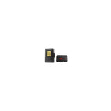 Qln 220/320 2500mah Cpnt
