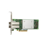 Qlogic Hba Qle2692-Ck 2k Fibre 16gbit Pcie X8