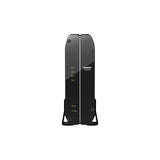 Qnap Nas Ts-410e-8g De 4 Bahías