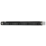 Qnap Nas Ts-433eu 4-Bay