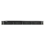 Qnap Nas Ts-433eu 4-Bay
