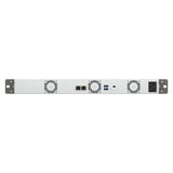 Qnap Nas Ts-433eu 4-Bay