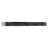 Qnap Nas Ts-433eu 4-Bay