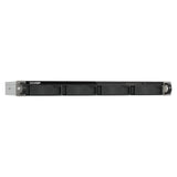 Qnap Nas Ts-433eu 4-Bay