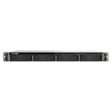 Qnap Nas Ts-433eu 4-Bay