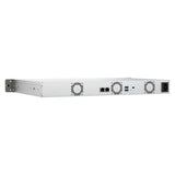 Qnap Nas Ts-433eu 4-Bay