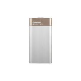 Qnap Qna-T310g1s Tarjeta Y Adaptador De Interfaz Sfp+