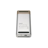 Qnap Qna-T310g1s Tarjeta Y Adaptador De Interfaz Sfp+