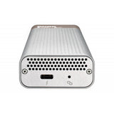 Qnap Qna-T310g1s Tarjeta Y Adaptador De Interfaz Sfp+