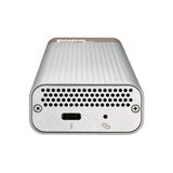 Qnap Qna-T310g1s Tarjeta Y Adaptador De Interfaz Sfp+