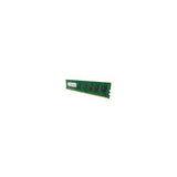 Qnap Ram-4gdr4-Ld-2133 Módulo De Memoria 4 Gb 1 X 4 Gb Ddr4 2133 Mhz