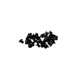 Qnap Scr-Hdd25a-96 Tornillo/Tuerca 96 Pieza(S)