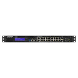 Qnap Swi Qgd-1602-C3758-16g