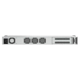 Qnap Swi Qgd-1602-C3758-16g