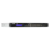 Qnap Swi Qgd-1602-C3758-16g