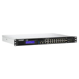 Qnap Swi Qgd-1602-C3758-16g