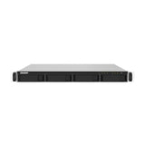 Qnap Ts-432pxu-Rp-2g Nas - (Nuevo Desprecintado)