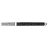 Qnap Ts-464u-Rp Nas Bastidor [1u] Ethernet Negro