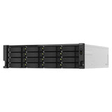 Qnap Ts-H2287xu-Rp-E2336-32g 22 Bay